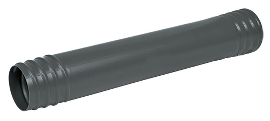 Extensión delantera para sopladora a gasolina SOPLA-26 EXD-SOPLA-26, 18150