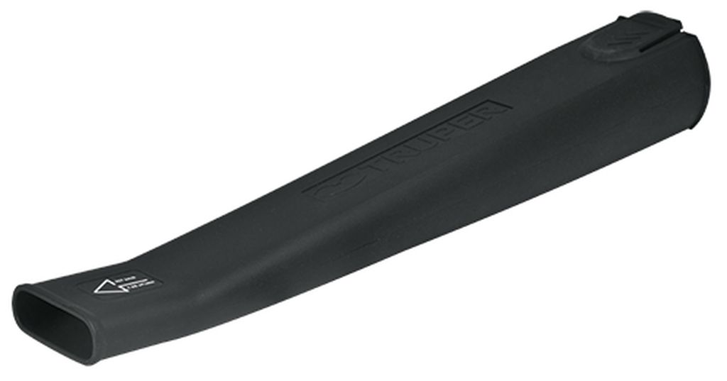 Tubo para sopladora eléctrica SOPLA-960, Truper TUB-SOPLA-960, 18350