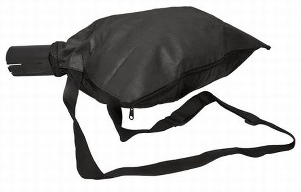 Bolsa para sopladora / aspiradora SOPLA-1440, Truper BOL-SOPLA-1440, 18360