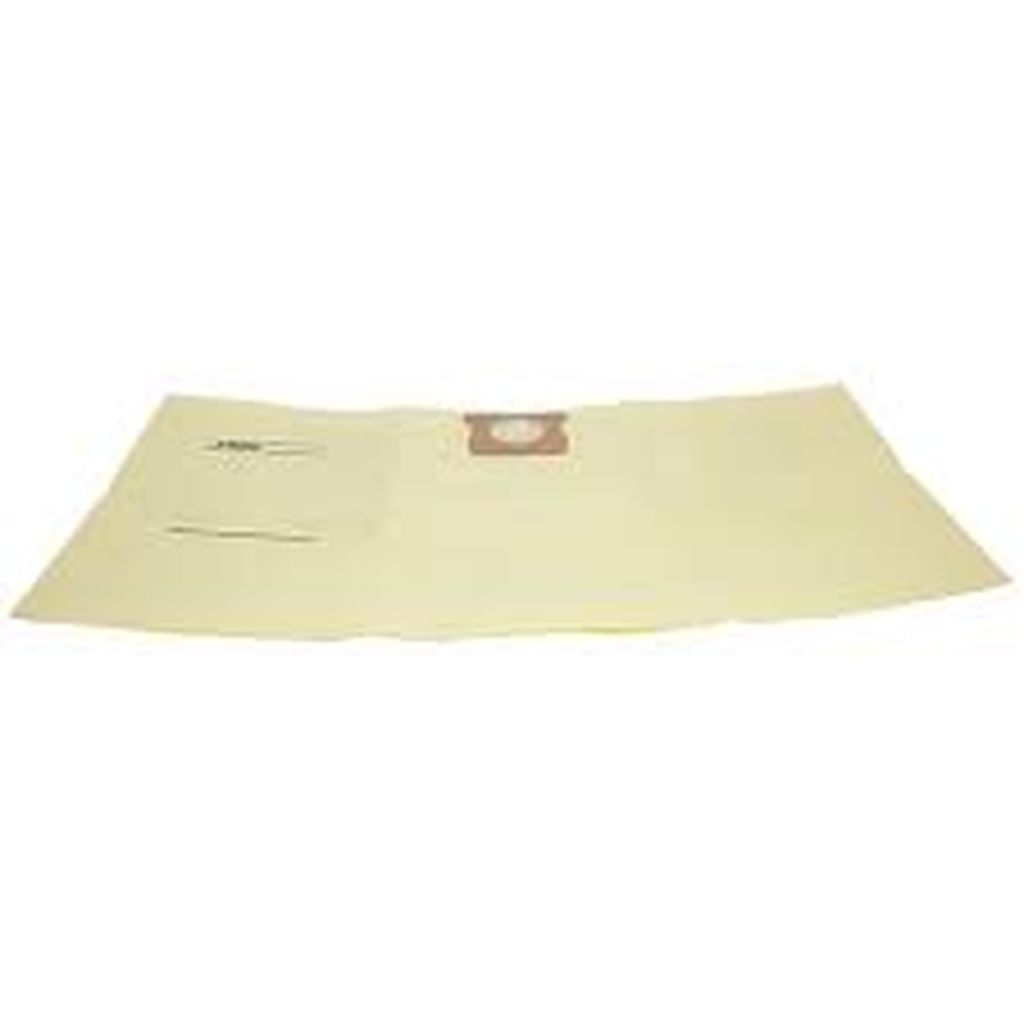 Filtro de papel para aspiradora ASPI-08X, Truper FILP-ASPI-8X, 19298