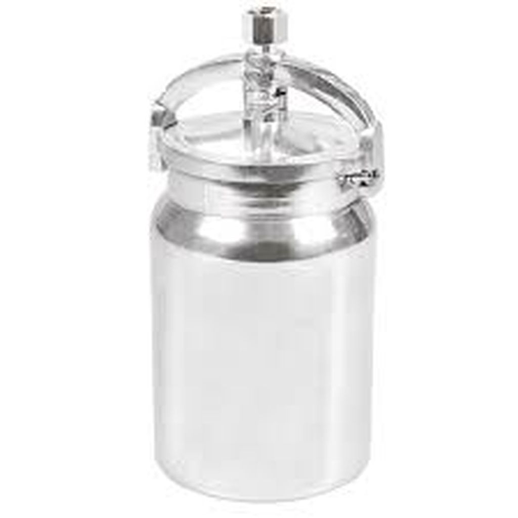 Vaso aluminio de repuesto para PIPI-320, Truper VASO-320, 19917