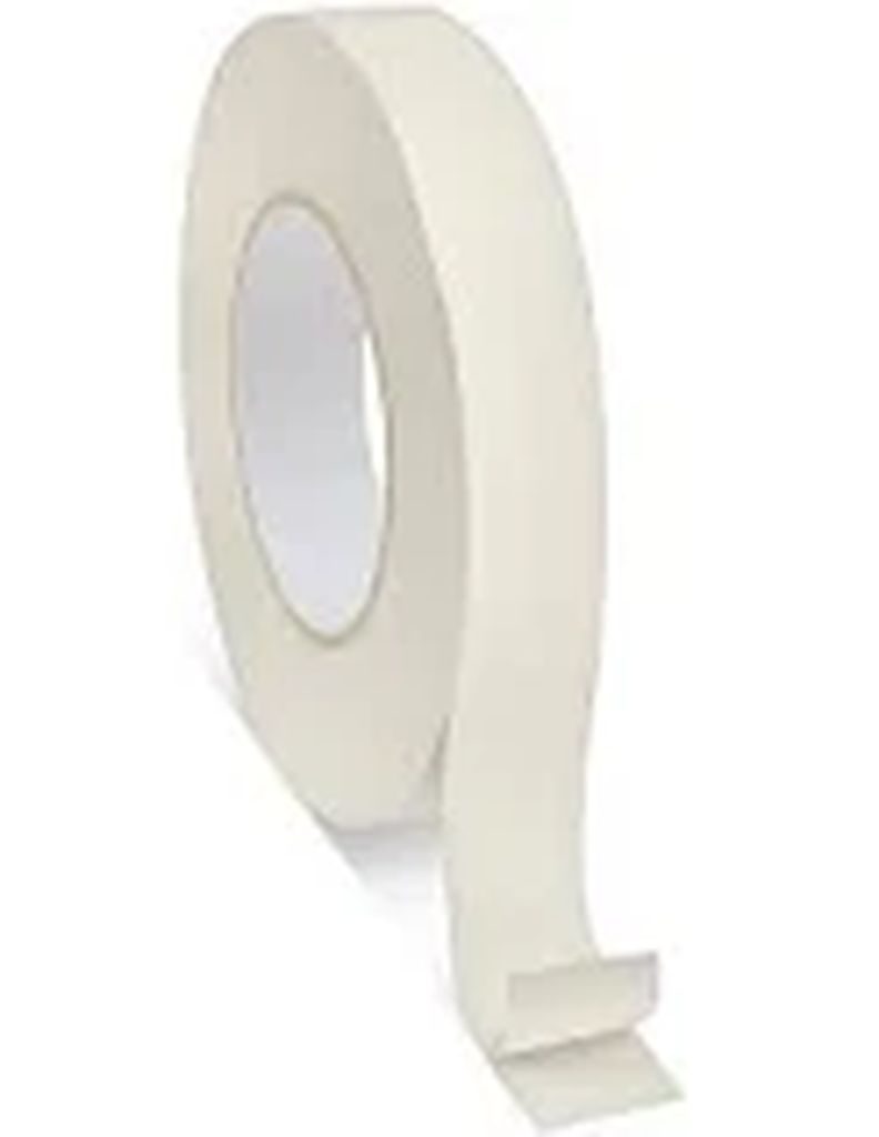 Cinta doble cara de 19 mm x 1.5 m Pretul CDC-1915P, 20004