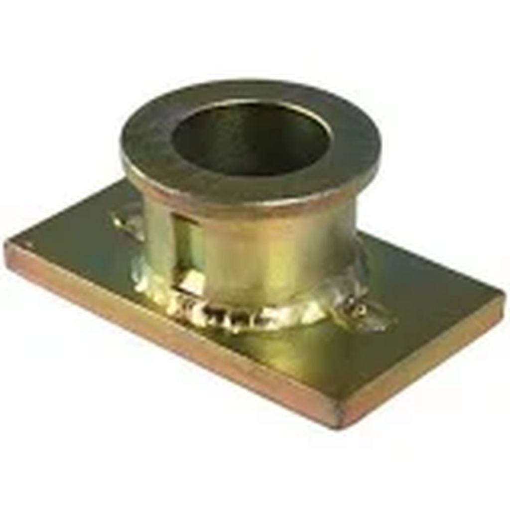 Cuchilla repuesto para podadora P-316P, Pretul CU-P-316, 20592