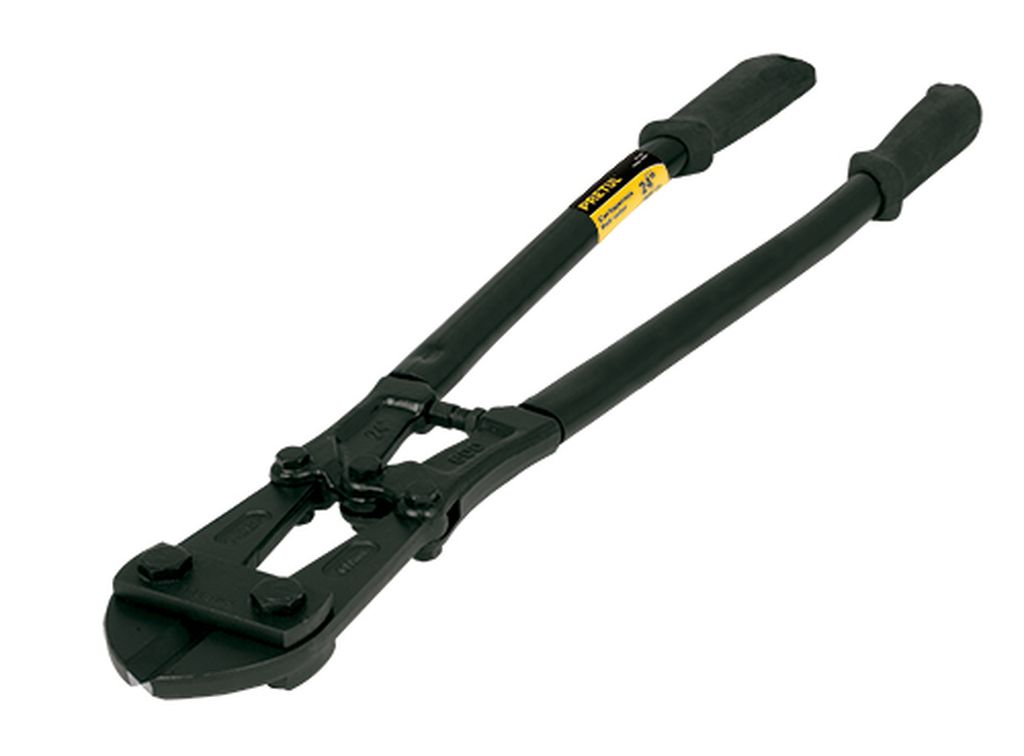 Cortapernos 24', Pretul CP-24P, 20947