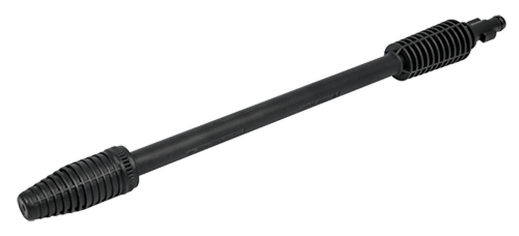 Lanza turbo para LAVA-1500P, Pretul LAN-TUR-1500P, 22523