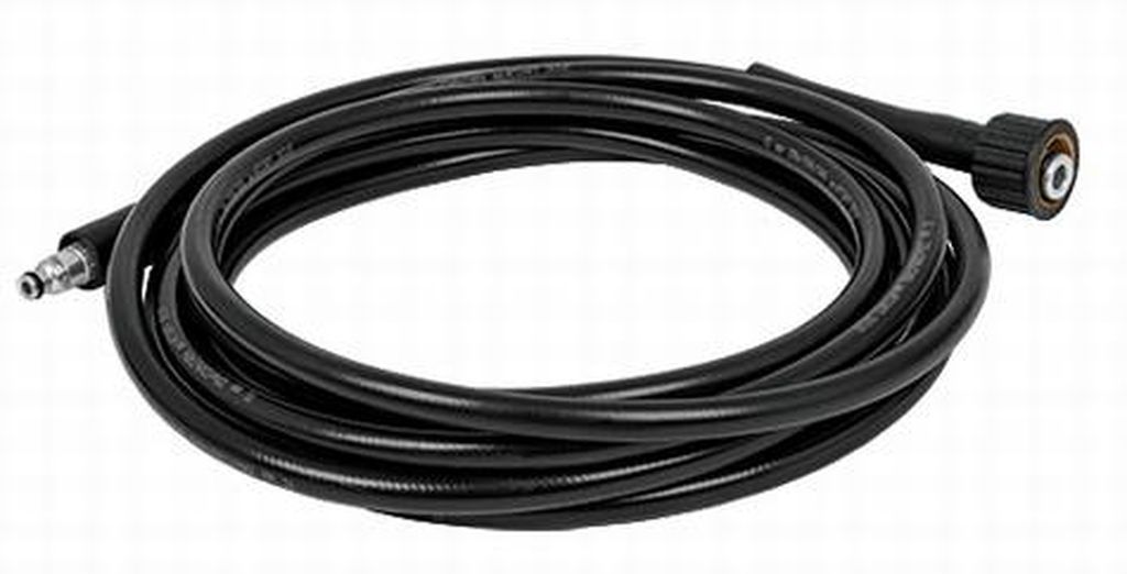 Manguera para LAVA-1500P, Pretul MANG-1500P, 22524