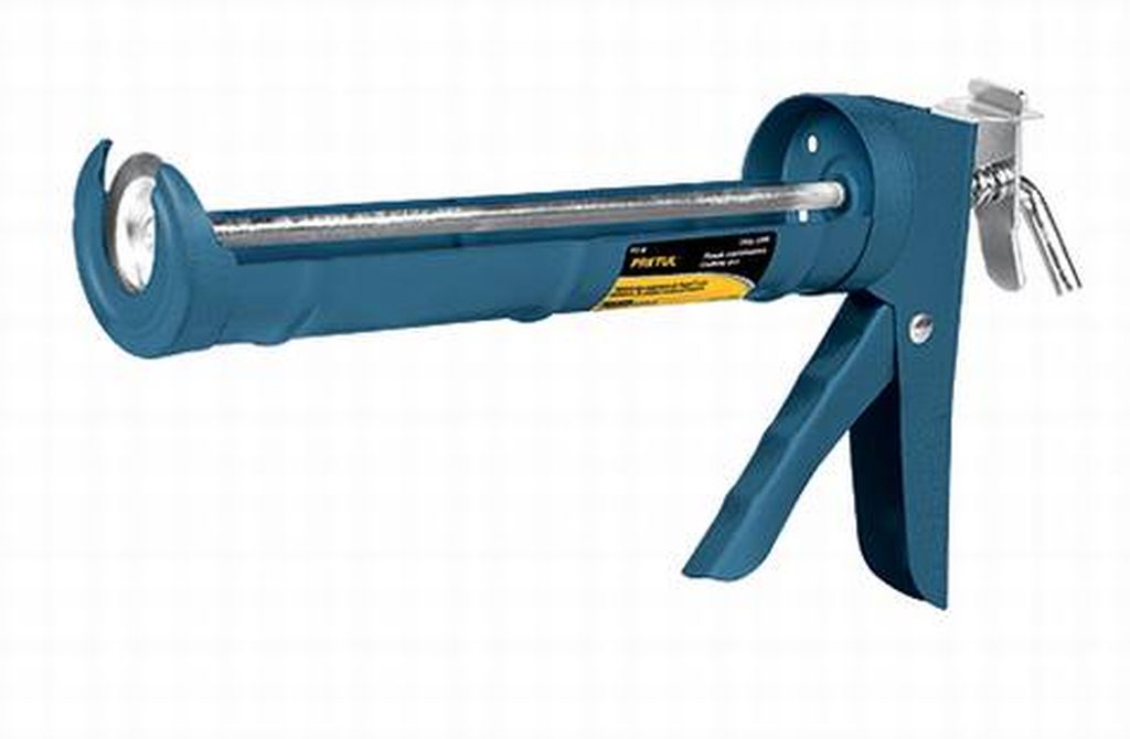 Pistola calafateadora lisa, Pretul PICA-9L, 22800