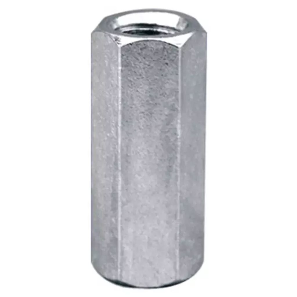 COPLE BARRA ROSCADA DE 6.5MM (1/4), ANCLO