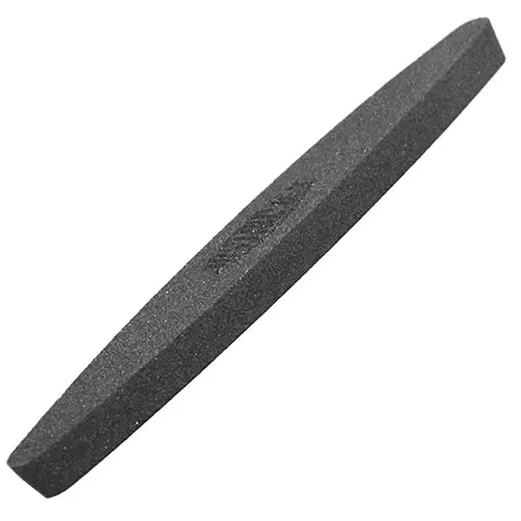 LIMA PARA GUADAÑA/MACHETE 9"OVALADA CLASICA, AUSTROMEX