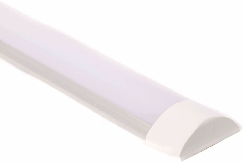 LUMINARIO DE SOBREPONER  LED 30W 2400ML 85-265V, AXO LIGHT