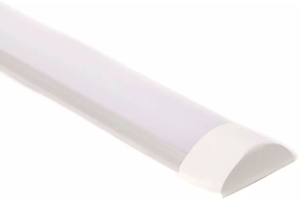 LUMINARIO DE SOBREPONER LED 20W 1600ML 85-265V, AXO LIGHT