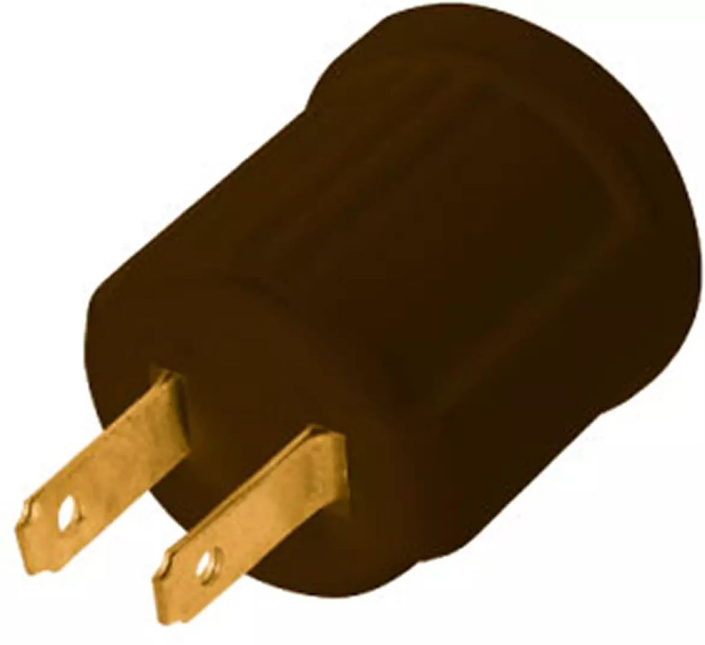 PORTALAMPARA CON CLAVIJA CAFE, AXO LIGHT