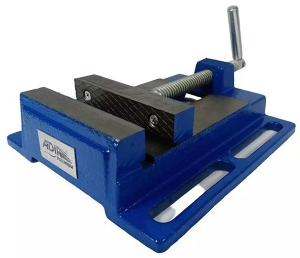 PRENSA TIPO MORSA 3", ADIR