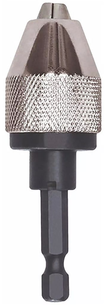 BROQUERO PARA JOYERO C/ARBOL 1/4", ADIR