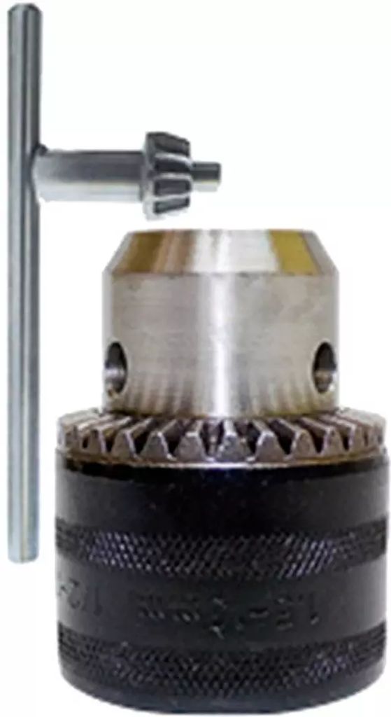 BROQUERO PROFESIONAL 1/2" X 1/2" 20 UNF, AVANTE