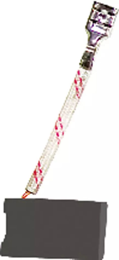 CARBON PARA ESMERILADORA CORTADORA METALES DE WALT (5 PARES), AVANTE