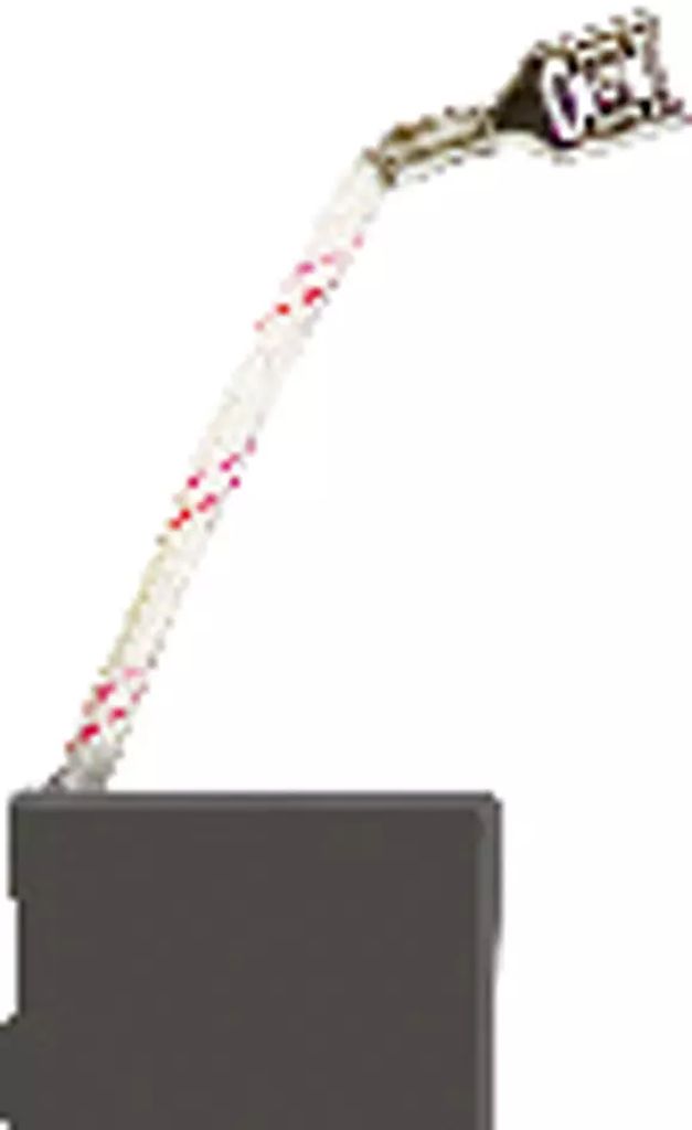 CARBON PARA ROUTER DE WALT (5 PARES), AVANTE