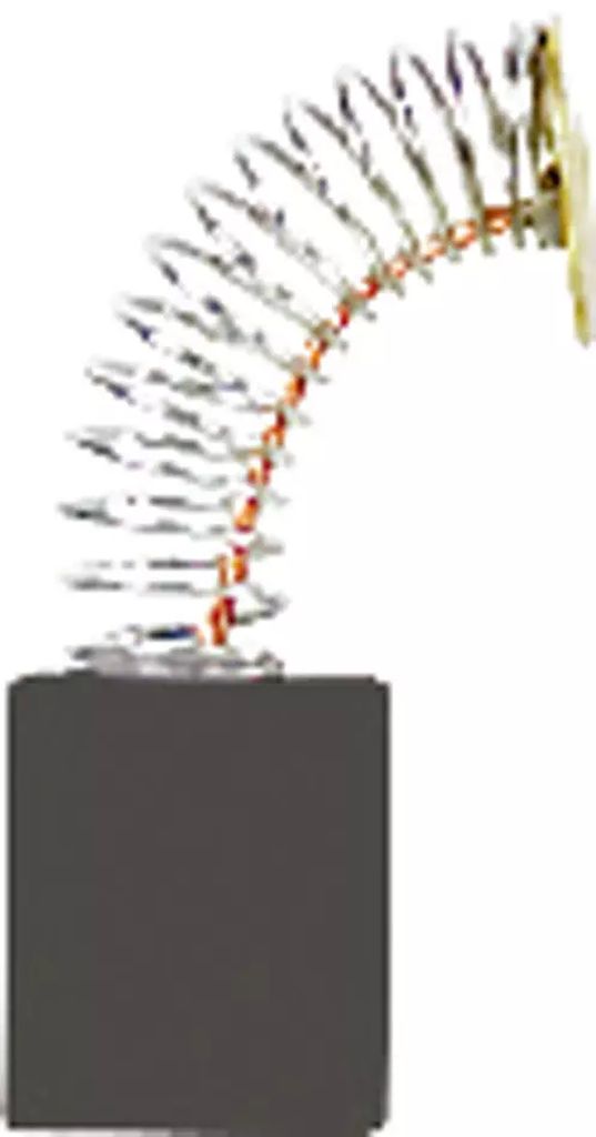 CARBON PARA CORTADORA SKIL (5 PARES), AVANTE