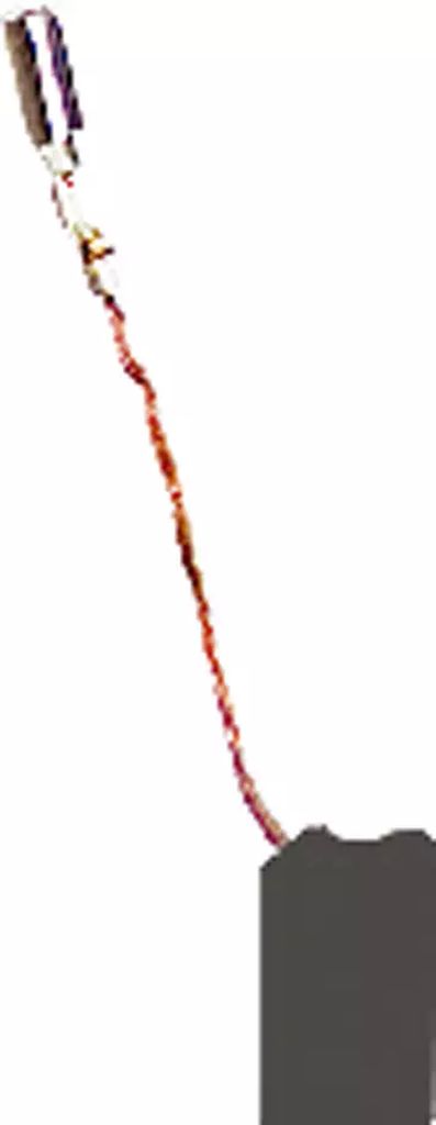 CARBON PARA TALADROS, MINI ESMERILADORAS Y RECTIFICADORES MAKITA (5 PARES), AVANTE