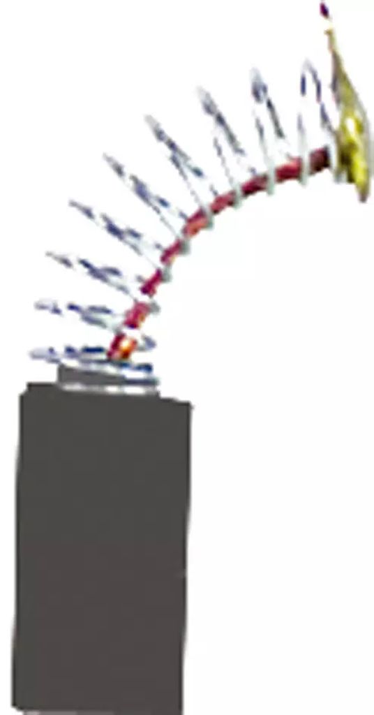 CARBON PARA ROTOMARTILLO BOSCH (5 PARES), AVANTE