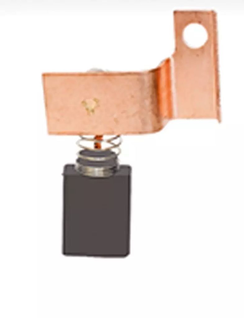 CARBON PARA TALADRO ELECTROMAGNETICO MILWAUKEE (5 PARES), AVANTE