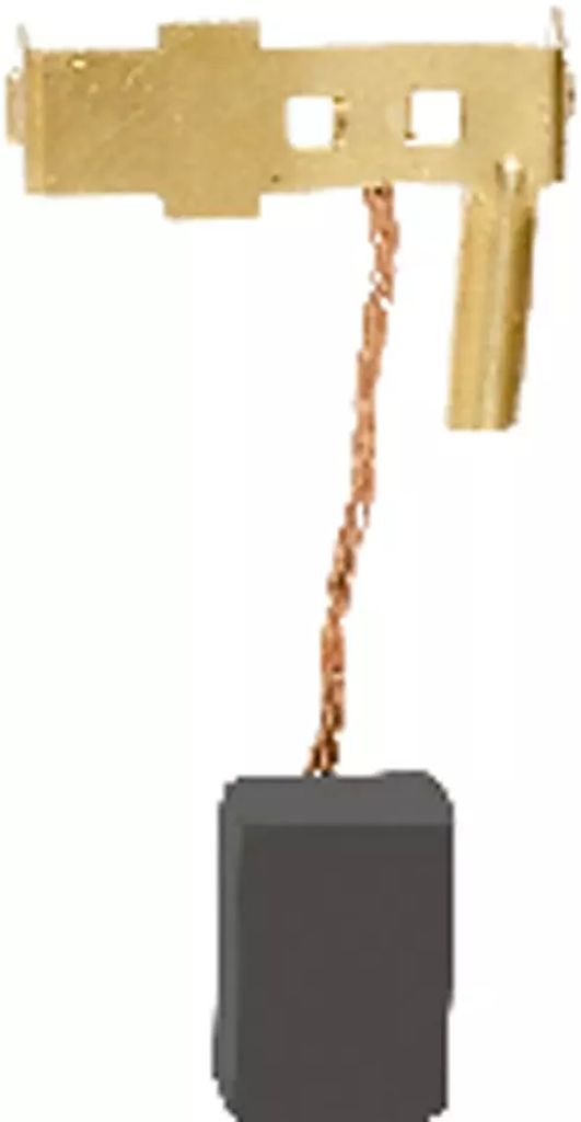 CARBON PARA SIERRA CRCULAR Y ROUTER BOSCH (5 PARES), AVANTE