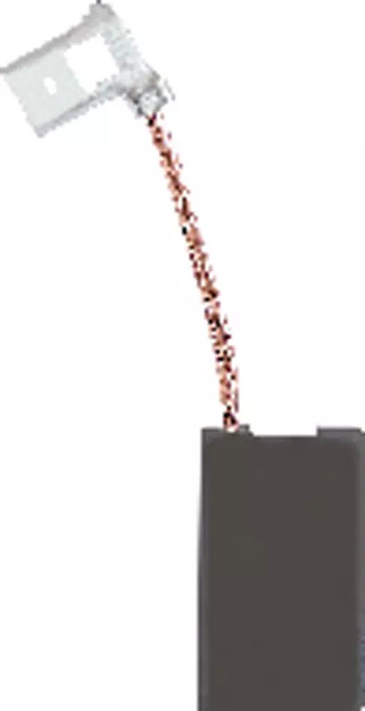 CARBON PARA ESMERILADORA DW 7 Y DW 9 D28490 Y 2F494 (5 PARES), AVANTE