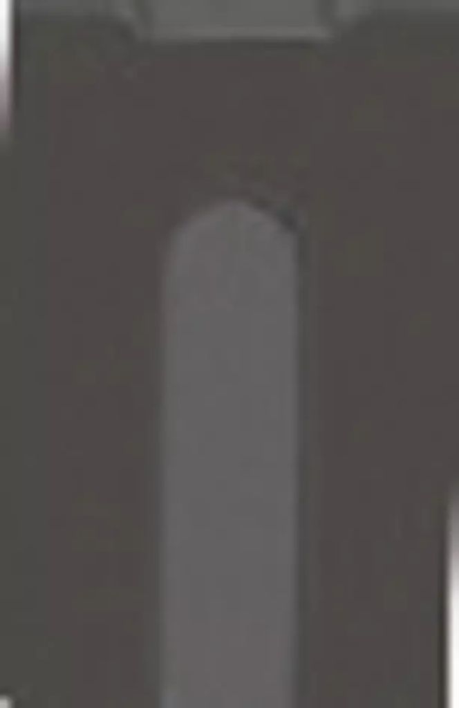 CARBON PARA ROTOMARTILLO 1/2 DW 217-15 (5 PARES), AVANTE