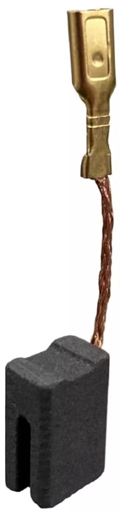 CARBON P/MINI ESMERILADORA B&D (5 PARES), AVANTE