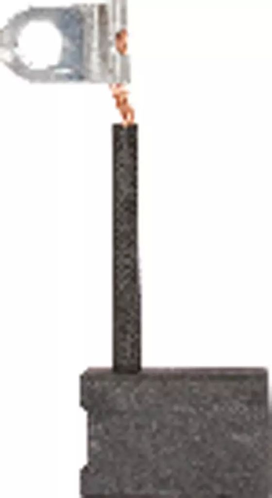 CARBON PARA PARA TALADRO DW, ESMERILADORA BLACK&DECKER (5 PARES), AVANTE