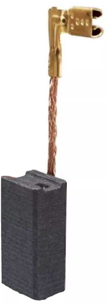 CARBON P/MINI ESMERILADORA DW4020-3 (5 PARES), AVANTE