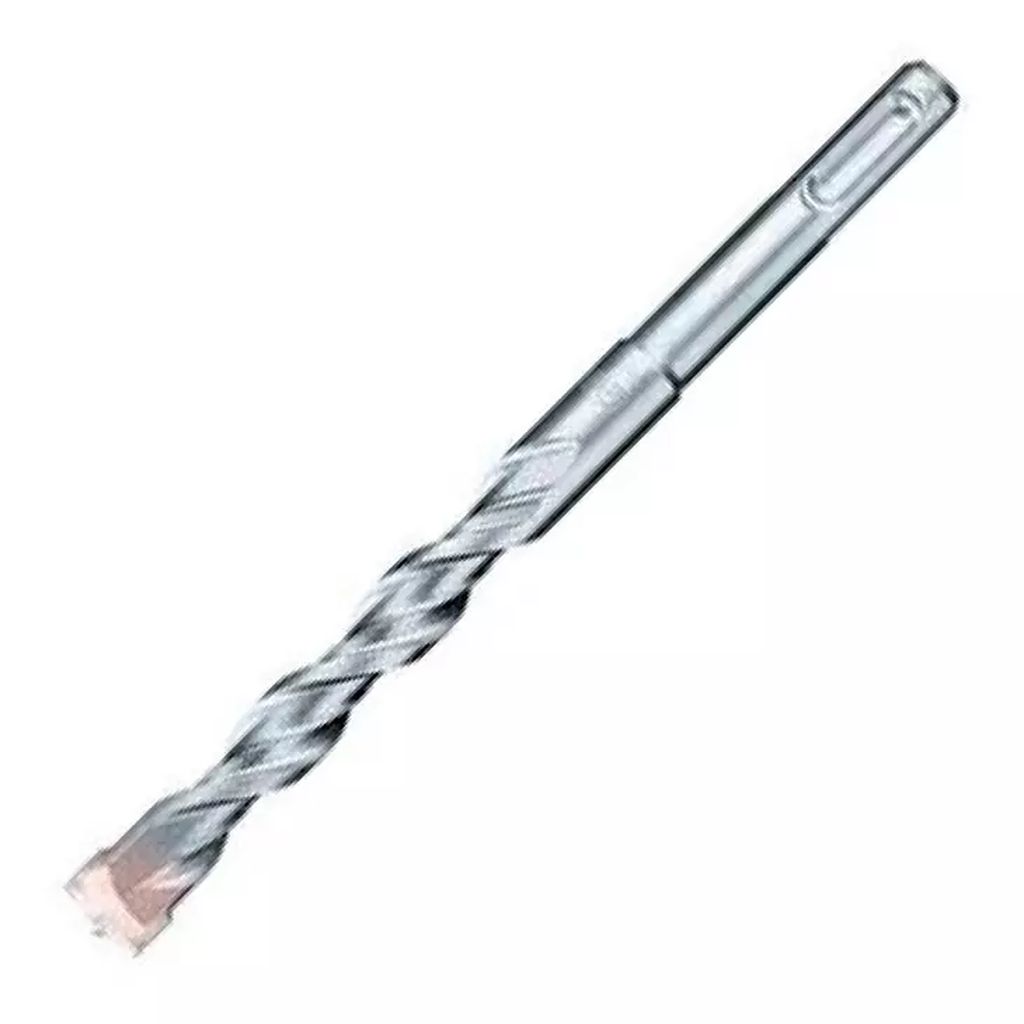 BROCA PARA CONCRETO SDS PLUS 1/4"X8.1/2" "TITANIUM", DEWALT