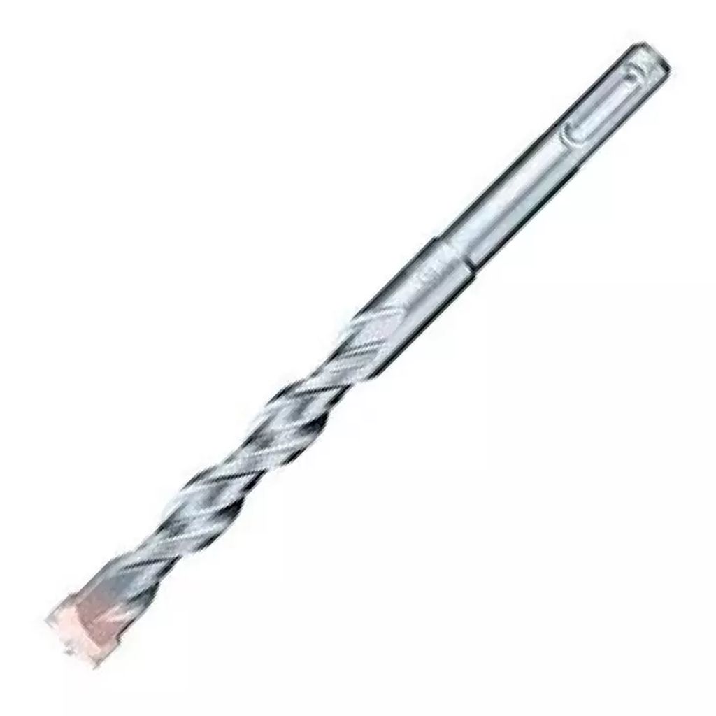 BROCA PARA CONCRETO SDS PLUS 1/2"X6" "TITANIUM", DEWALT