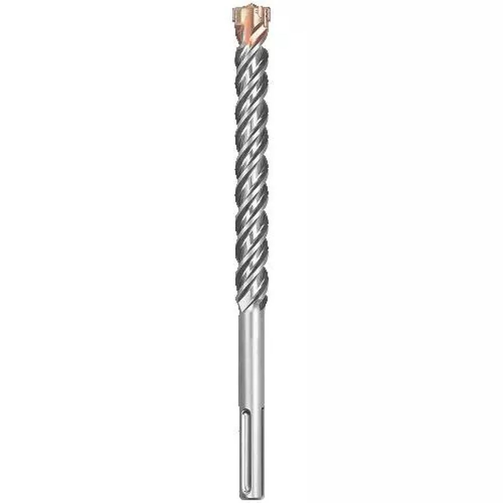 BROCA PARA CONCRETO SDS MAX 5/8"X13.1/2", DEWALT