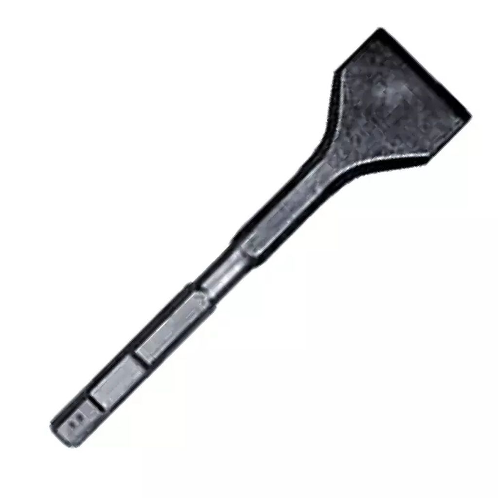 CINCEL PUNTA PLANA ANCHA 1.1/8"X3"X20", DEWALT