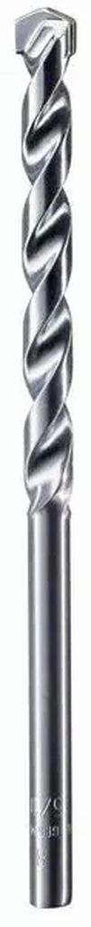 BROCA PARA CONCRETO 5/32"X3.1/2" (CYL-1), BOSCH