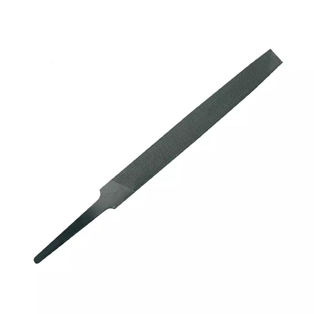 LIMA PLANA PUNTA BASTARDA 8" B(4001), BELLOTA