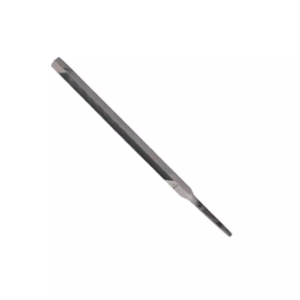 LIMA TRIANGULO PESADO 7"(4091), BELLOTA
