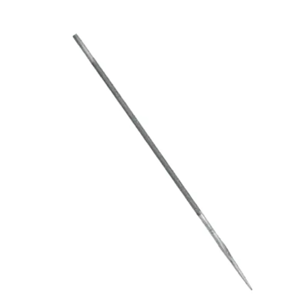 LIMA REDONDA P/SIERRAS DE CADENA 3/16" (4050), BELLOTA