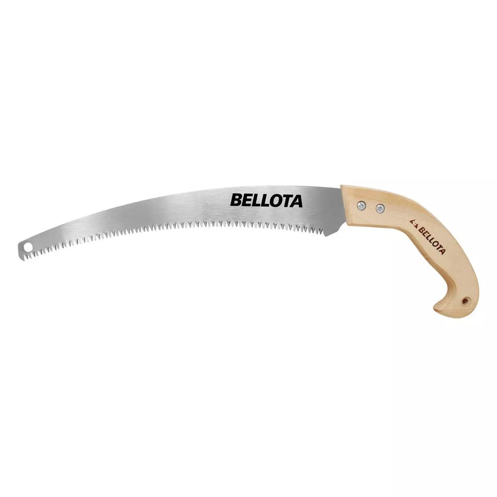 SERROTE DE  PODA PROLINE TRIPLE FILO 13" (4587 PRO), BELLOTA