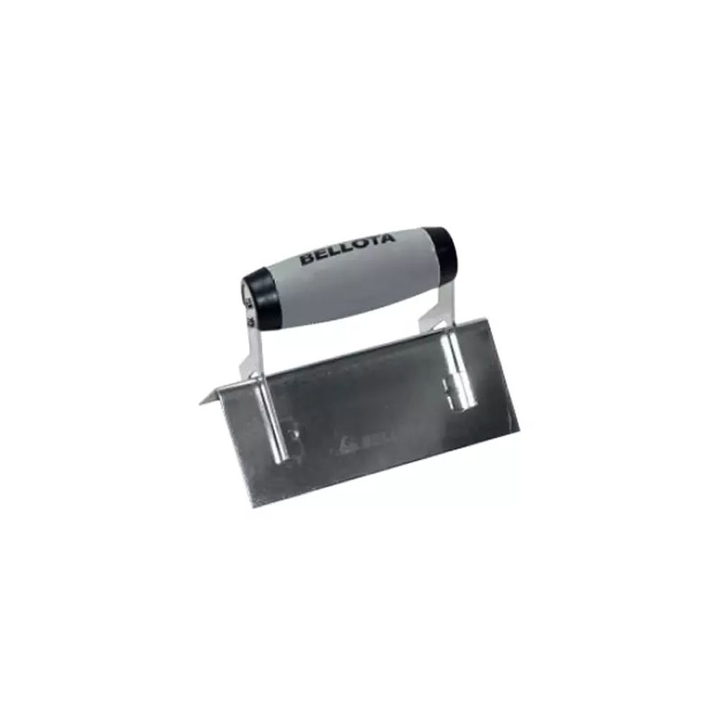 CANTEADOR EXTERNO (55890-O), BELLOTA