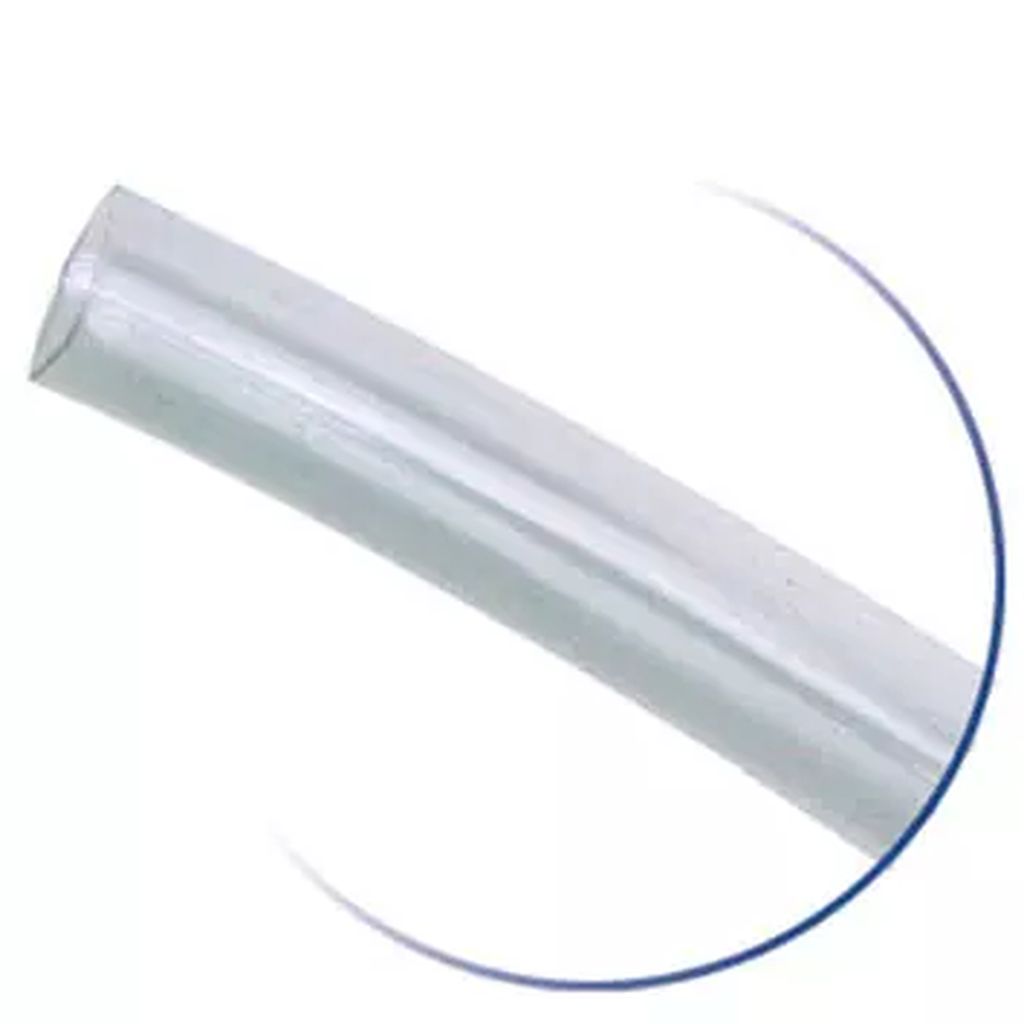 MANGUERA DE NIVEL 3/8" (10MM) ROLLO DE 100MT, BORO