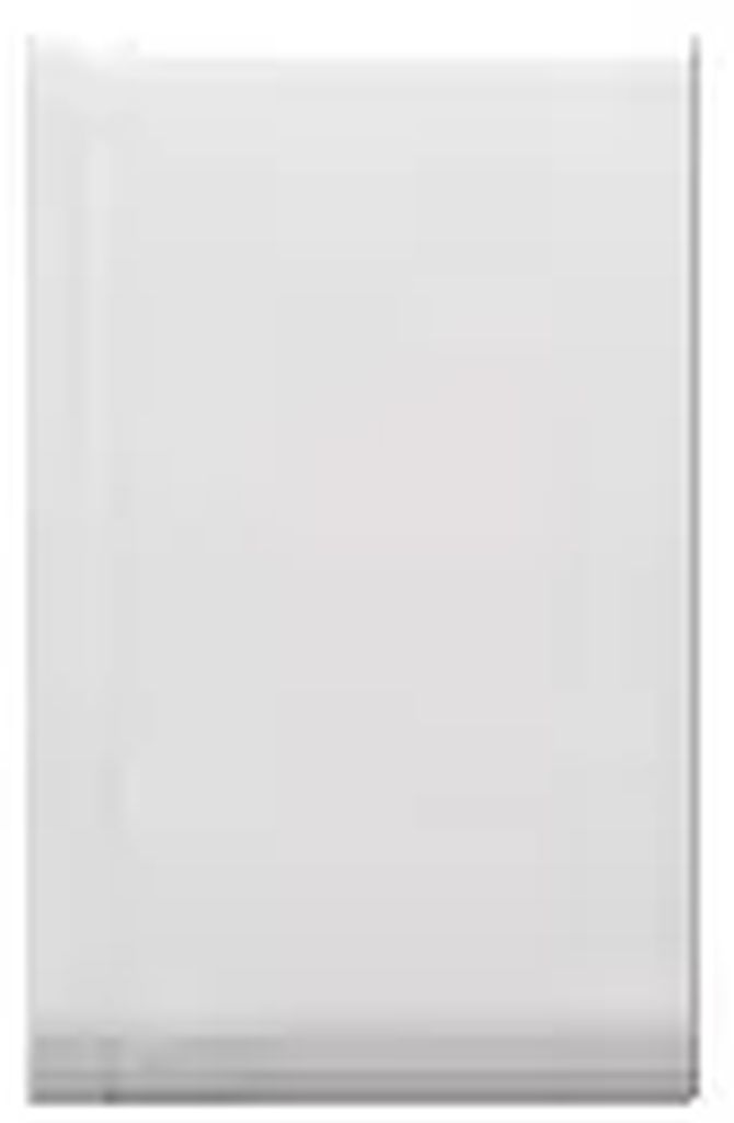 APAGADOR ELECTRICO SENCILLO DE 3 VIAS 10A 127V, FORZA