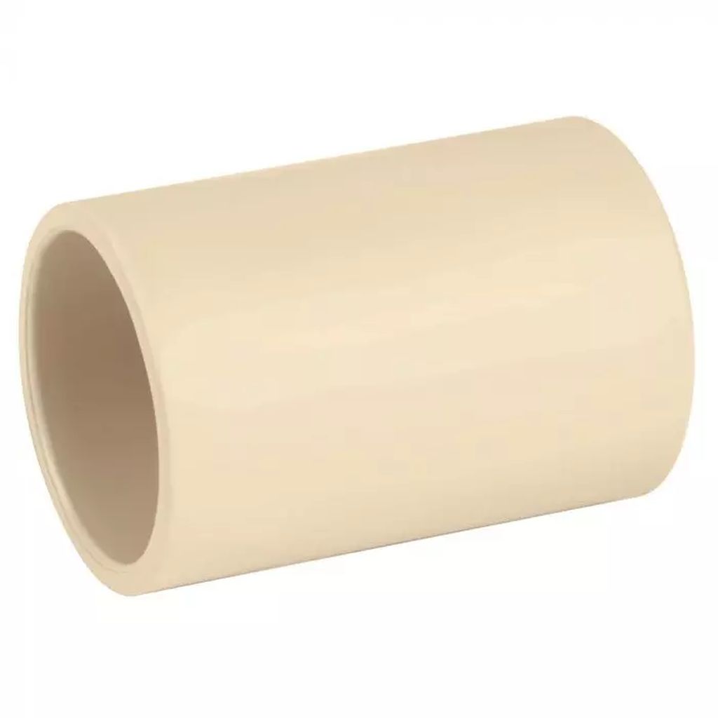 COPLE CEMENTAR CPVC 1/2", CIFUNSA