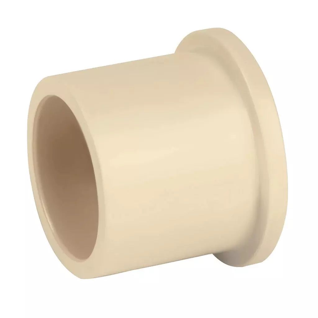 REDUCCION BUSHING CEMENTAR CPVC CTS 1 X 1/2", CIFUNSA