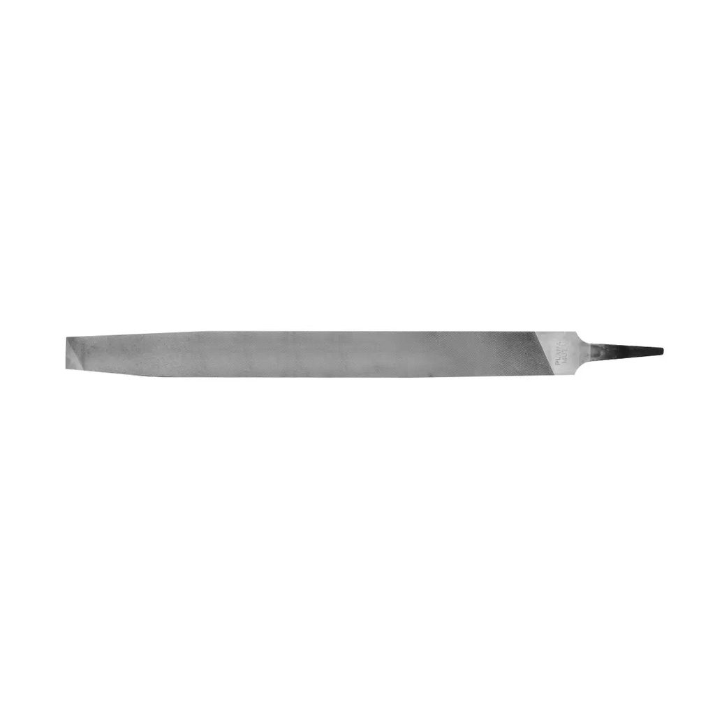LIMA PLANA MUZA 6", NICHOLSON