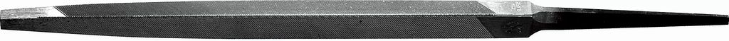 LIMA TRIANGULO REGULAR 6", NICHOLSON