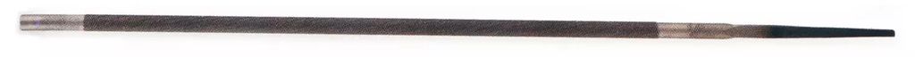 LIMA PARA MOTO-SIERRA 3/16"X8" (3 PZAS), NICHOLSON