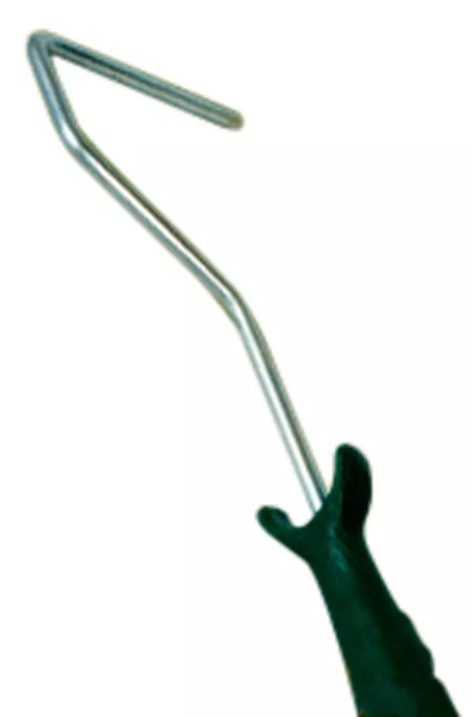 MANERAL PARA RODILLO MINI DE 4", EXITO