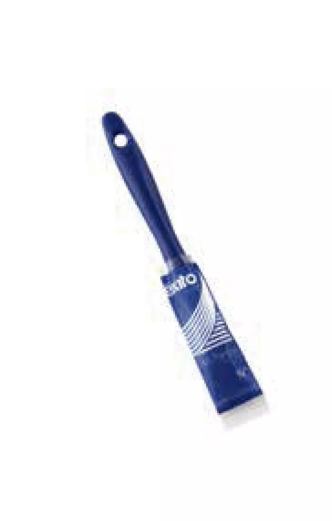 BROCHA 1/2" MR PANCHO, EXITO